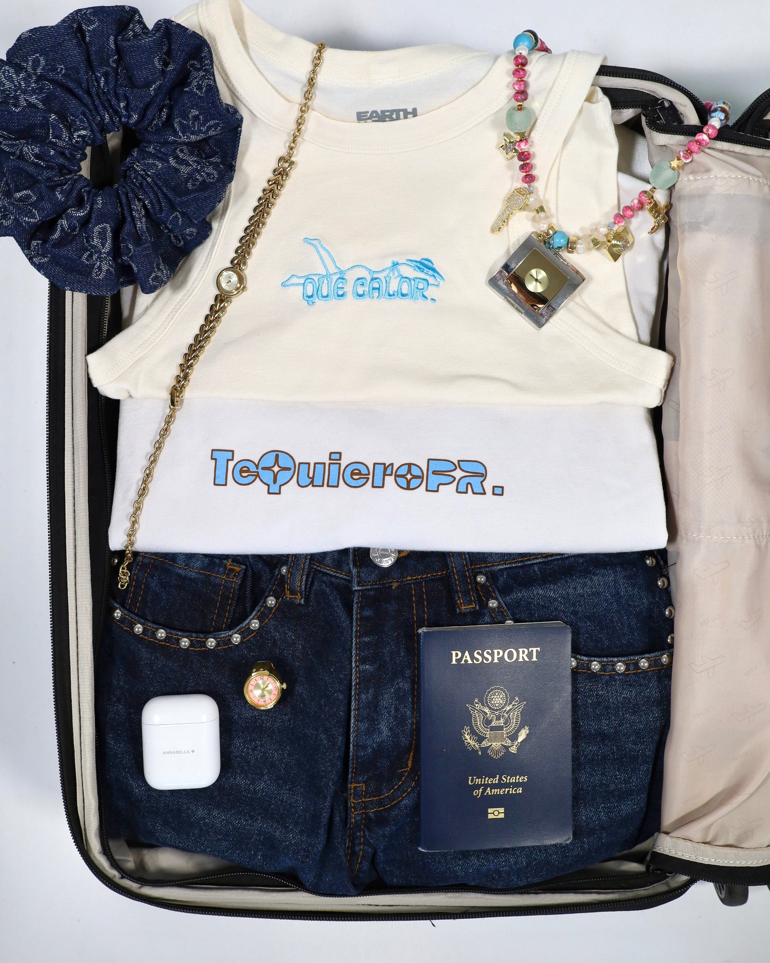 Merch