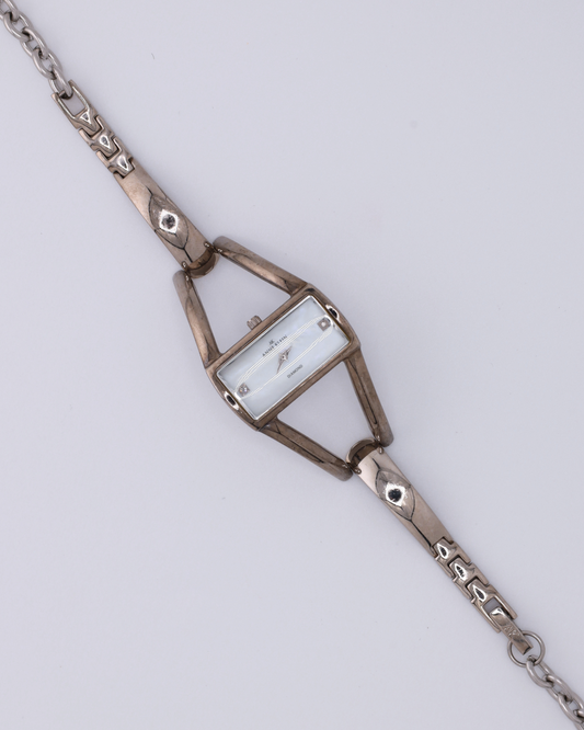 Celestia Watch Choker