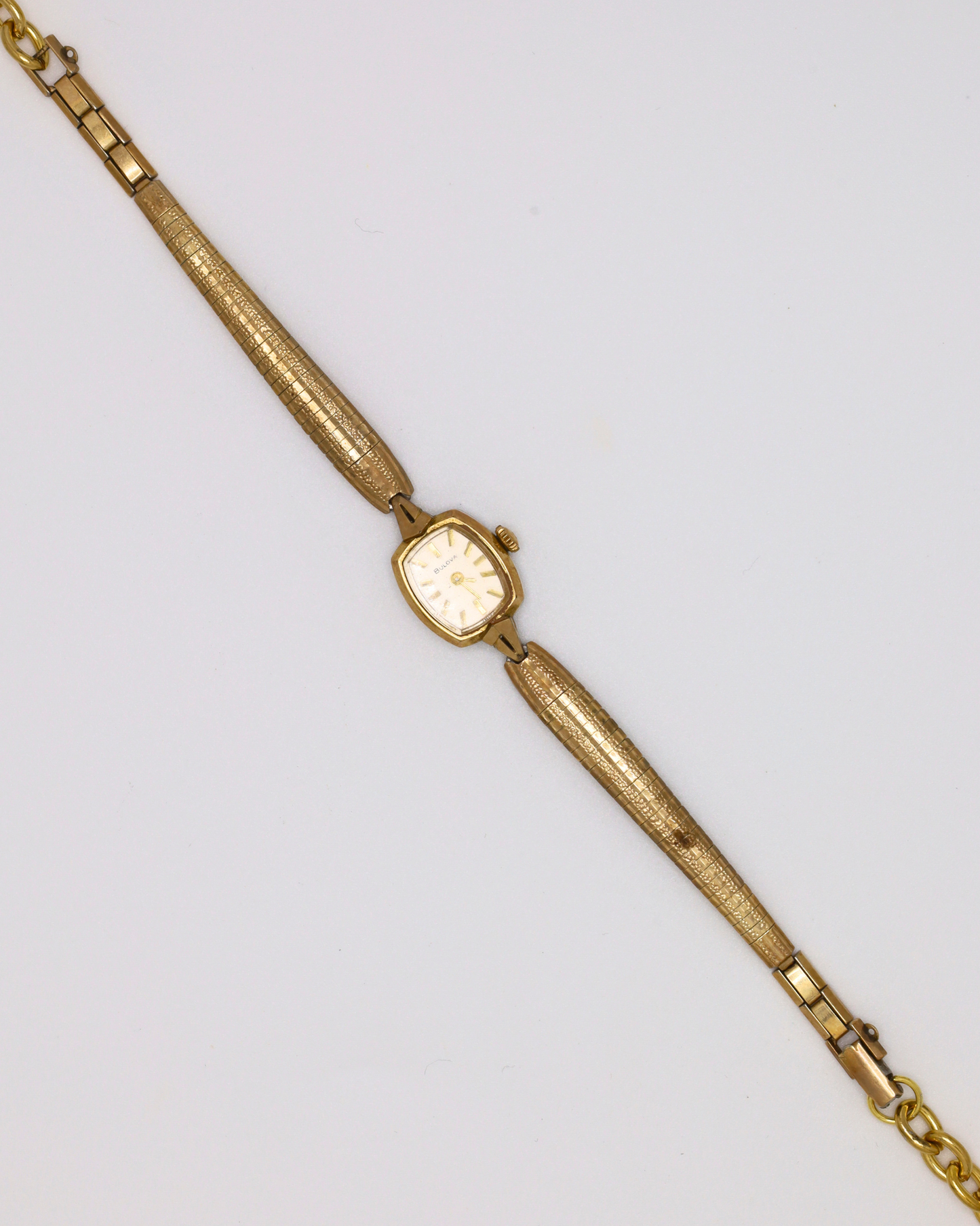 Fire Watch Choker