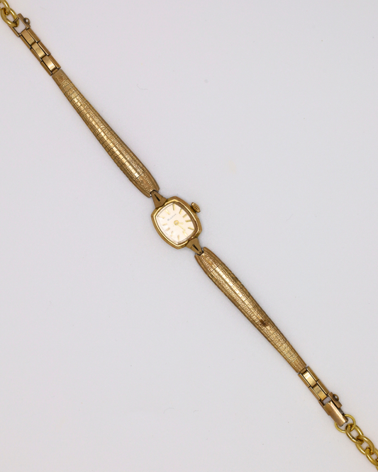 Fire Watch Choker