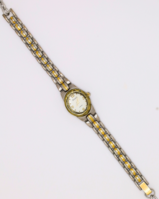 Merge Watch Choker