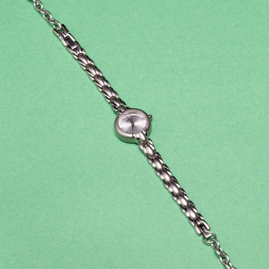 Sea You Soon Watch Choker