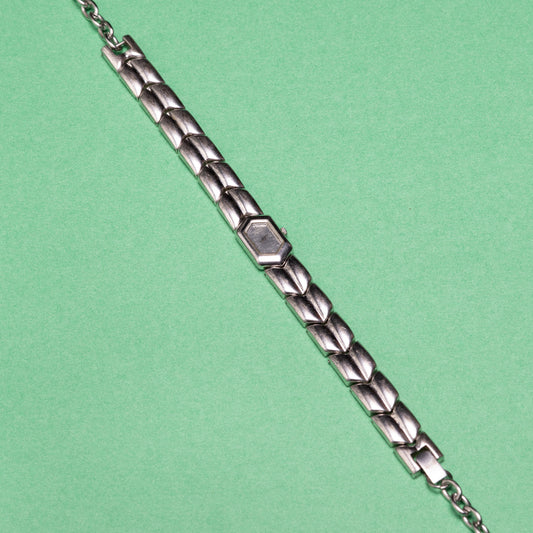 Let's Surf Watch Choker