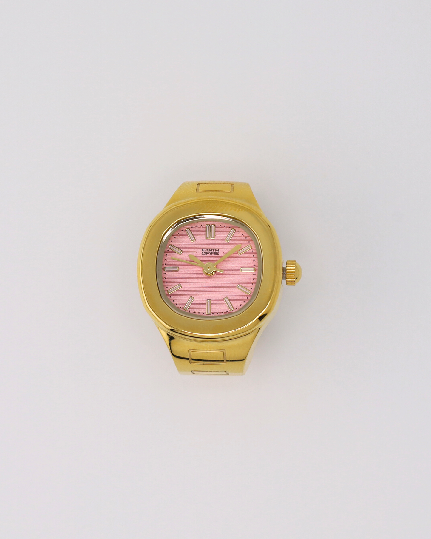 Pre-Sale Aura Watch Ring