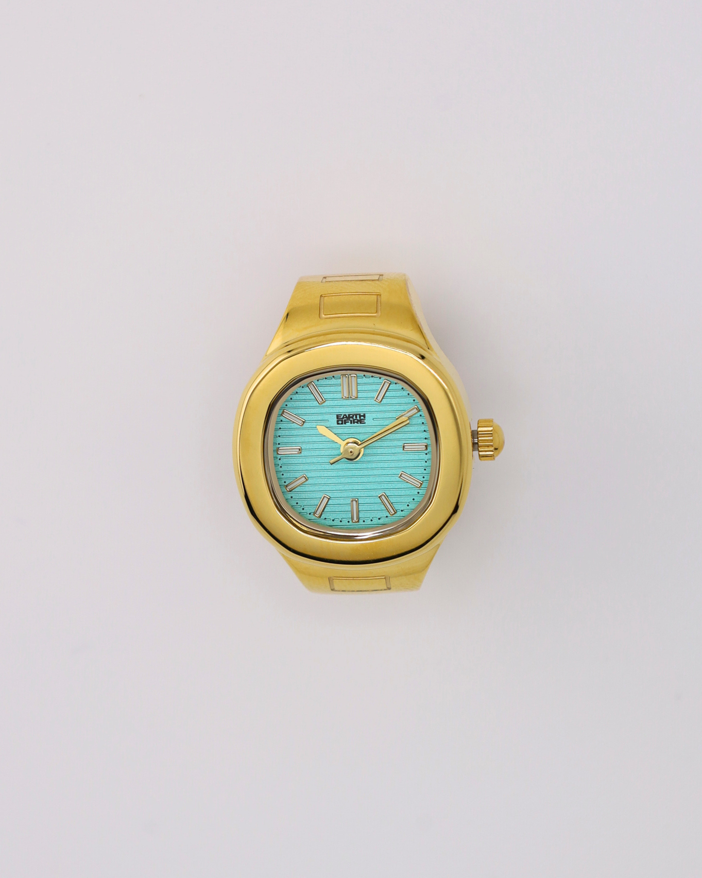 Pre-Sale Aura Watch Ring