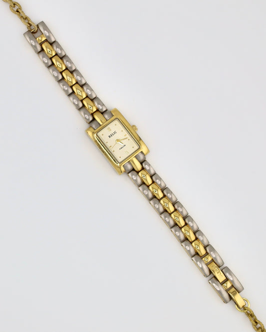 Dusk Watch Choker