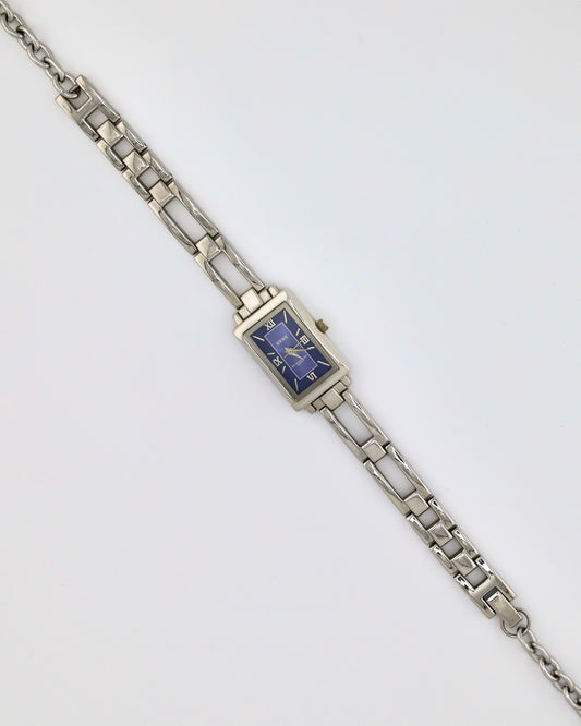 Midnight Watch Choker
