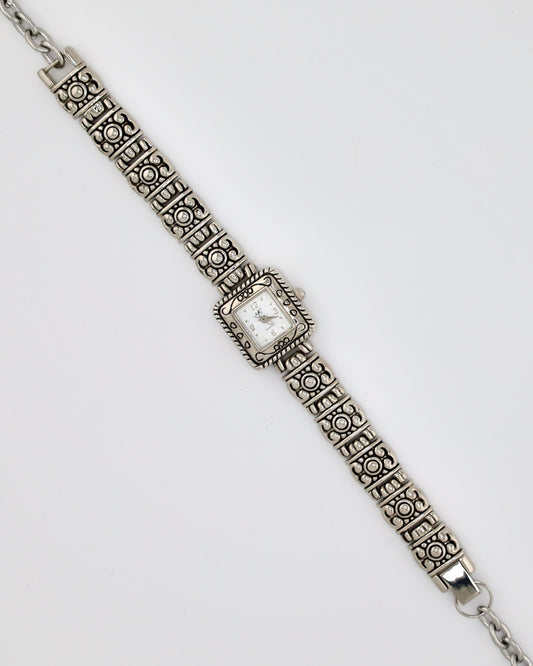 Western Watch Choker