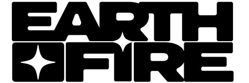 Earth Plus Fire