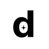 Drip Magazine