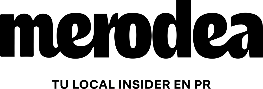 Merodea